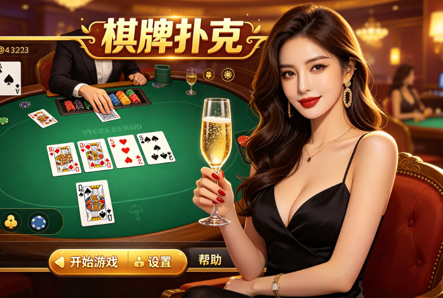 体育赛事焦点图片